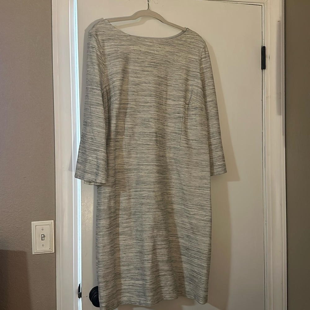 Old Navy XXL Dress